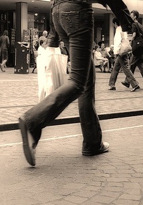 Coronavirus, tráfico y movilidad. Suspensión del derecho a la libre circulación por la alarma del Covid-19 y posibles lecciones del post-coronavirus para el futuro de movilidad