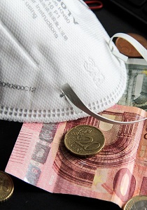 ¿Ha introducido el RDL 8/2020 de medidas urgentes extraordinarias para hacer frente al impacto económico y social del COVID-19 un nuevo motivo de oposición a la ejecución?