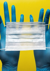 Ill will: Populism and the Coronavirus