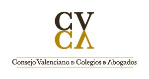 El Consejo Valenciano de Colegios de Abogados pide la dimisión de la delegada del Gobierno