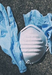 Medidas de protección a los consumidores en materia contractual en el RDL 11/2020, 31 de marzo