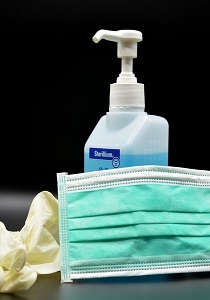 COVID-19 situation in the WHO European Region.