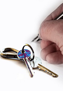 Consecuencias contractuales derivadas de la declaración del Estado de Alarma y los Contratos de Arrendamiento para uso distinto de vivienda