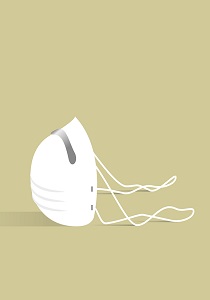 Datos mundiales actualizados sobre COVID-19 del Centro Europeo para la prevención y el control de enfermedades