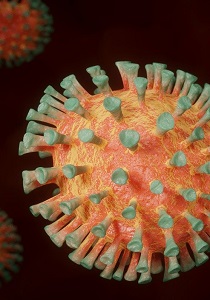 Objeción de conciencia de los pacientes en tiempos del Covid-19 y el Estado de Alarma. Limitación de derechos fundamentales