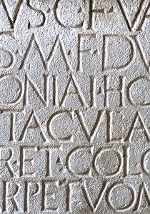 Aforismos latinos en tiempos de crisis del Covid-19: 'Pacta sunt servanda vs Rebus sic Stantibus' ¿Qué pasa con la renta del local de mi negocio?