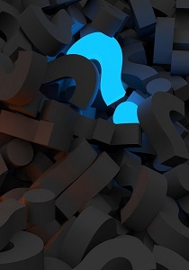 COVID-19: Tips for a Saner Digital Diet in These Viral Times