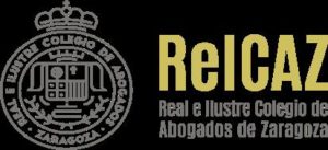 El Colegio de Abogados de Zaragoza realiza la tercera convocatoria de ayudas asistenciales