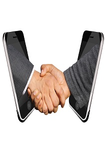 Las relaciones laborales tras la declaración del Estado de Alarma por el Coronavirus