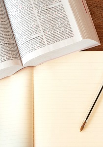 El computo de los plazos procesales y su reanudacion una vez cese el Estado de Alarma