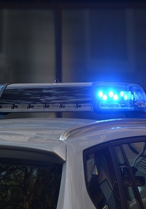 El reproche penal a los actos de desobediencia a agentes de la autoridad en el período de Estado de Alarma por el Coronavirus