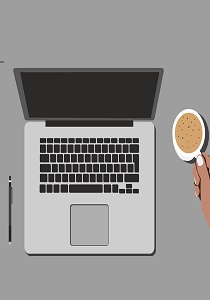 Telework and ICT-based mobile work: flexible working in the digital age