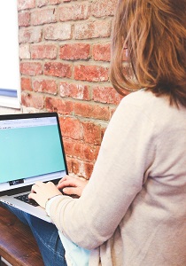 Opción del uso de la videoconferencia en causas con detenidos o presos ante la emergencia por estado de alarma por Coronavirus