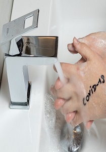 ¿Son jurídicamente vinculantes para España las Recomendaciones de la OMS relativas al COVID-19?