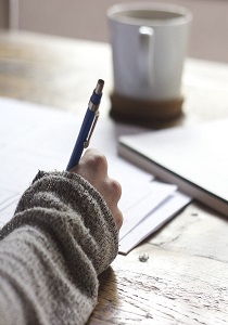 Comentario de urgencia: sobre el permiso retribuido y otras medidas complementarias en materia laboral aprobadas por la crisis Covid-19