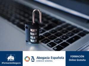 La Abogacía pone en marcha las 'Conferencias Especial Covid' para ofrecer formación actualizada a los abogados