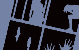 El Defensor del Pueblo pide mejorar los protocolos para la identificación de las víctimas de trata