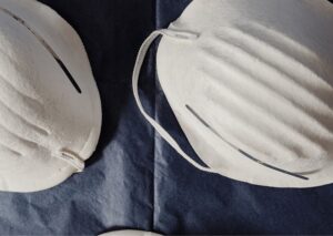 El favorito del público, 