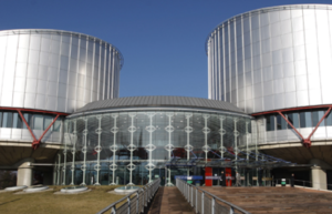 El Tribunal Europeo de Derechos Humanos, garante de los derechos entre rejas