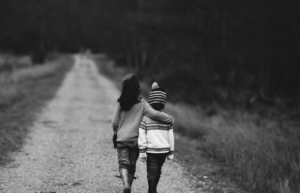 Canarias acoge dos Aulas de Derechos Humanos sobre infancia en procesos judiciales