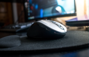 CEAJE presenta el ‘Libro blanco para la digitalización de las pymes’