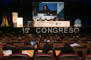 El Colegio de Abogados de Málaga suspende el XVI Congreso Jurídico de la Abogacía ICAMALAGA