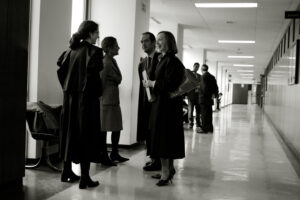 Actualidad Abogacía 29-03-21