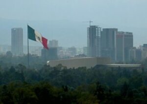 La UE y México concluyen las negociaciones de un nuevo acuerdo comercial