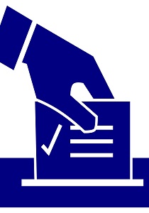 La suspensión de la celebración de las elecciones comporta una nueva convocatoria integra