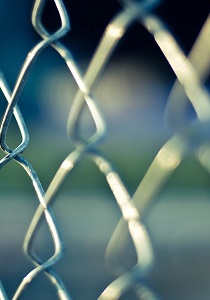 Cuestiones penales y procesales fundamentales del estado de alarma