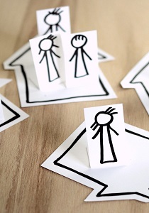 Confinar el coronavirus. Entre el viejo derecho sectorial y el derecho de excepción