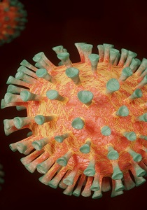 Reestructuracion empresarial y alarma Covid 2019: legislación preconcursal y concursal de emergencia