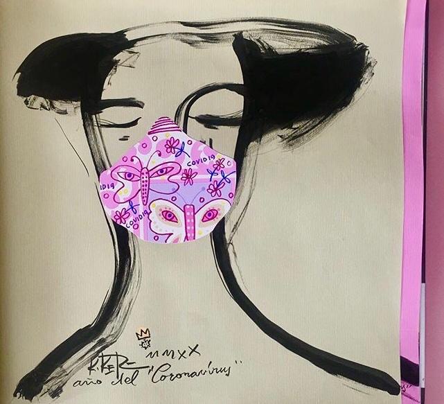 Liderazgo en tiempos de incertidumbre: Cómo afrontar la recuperación y las futuras crisis