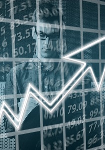 Devolver la espada al acreedor enajenado: sobre la aplicación práctica de la cláusulas rebus sic stantibus en la última jurisprudencia del Tribunal Supremo