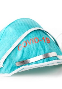 Vigilar y castigar el confinamiento forzoso. Problemas de la potestad sancionadora al servicio del estado de alarma sanitaria