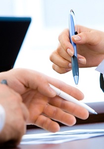 La crisis sanitaria COVID-19 y su incidencia en la contratación pública