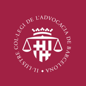 El ICAB convoca el Premio Luis del Castillo a la investigación en justicia penal internacional