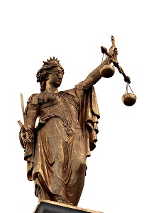 Suspensión de plazos procesales: la interrupción del normal funcionamiento del Poder Judicial durante el Estado de Alarma