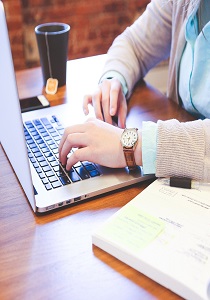 La crisis sanitaria COVID-19 y su incidencia en la contratación pública