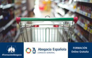 `Conferencias online covid´: Conoce los derechos de los consumidores antes y después del estado de alarma Covid-19