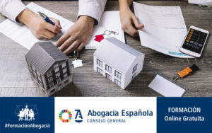 `Conferencias online covid´: Conoce las novedades legales y problemática práctica en arrendamientos de vivienda