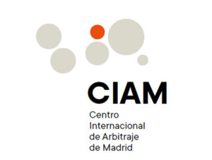 CIAM es el primer centro de arbitraje internacional en publicar los criterios que sigue para fijar la cuantía de los procedimientos arbitrales