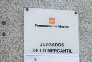 La necesaria agilización de la Jurisdicción Mercantil