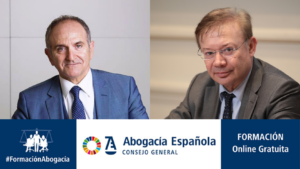 Conferencias especial Covid: 