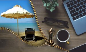 La Abogacía celebra la inhabilitación en Navidad, pero espera avances más sólidos en conciliación