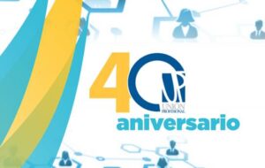 40 aniversario de Unión Profesional: 34 testimonios desde las profesiones