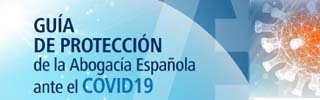 guia proteccion covid