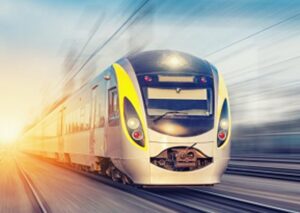 Impulsar la Recuperación Verde de la UE: la UE invierte más de 2.000 millones de euros en 140 proyectos clave de transporte para poner en marcha rápidamente la economía