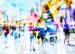 Estrategia de la UE para una Unión de la Seguridad: integrar las medidas individuales en un nuevo ecosistema de seguridad