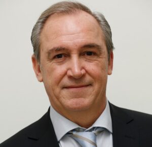 Martín Aleñar Feliú